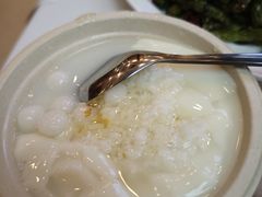 -眉州东坡(亚运村店)