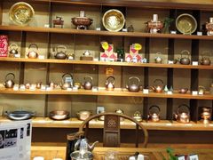-张小泉(豫园店)