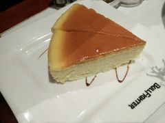 -斗牛士牛排餐厅(世欧王庄店)