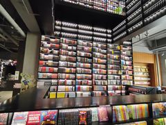 -PAGEONE(北京坊店)