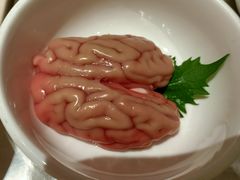 -海底捞火锅(勒泰店)