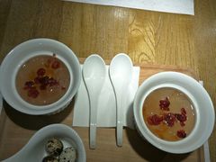 -炖物24章·顺时轻养茶(杭州大厦店)