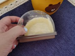 -瑞幸咖啡(江南万达三层店)
