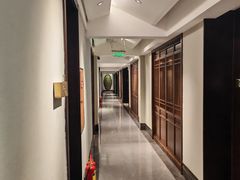 -高玛纳驴肉火烧(河间总店)