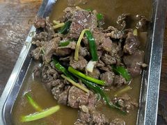 -新湖烧鸡(光明店)