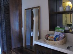 IMG_3360-月亮河温泉度假酒店