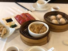 -稻香海鲜饭店(第一国际店)