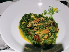 -南堂馆·新川菜(春熙路店)