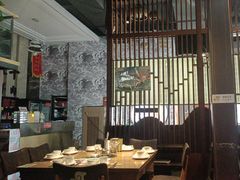 -百草滩羊清水涮羊肉(长城路店)