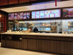 -火宫殿(五一大道分店)