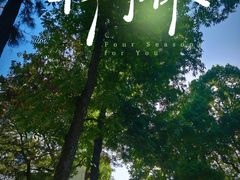 -南京双门楼宾馆(盐仓桥地铁站阅江楼店)