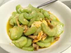 -兰湘子·湘菜小炒(南京江宁万达店)