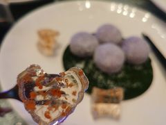 -深圳国际会展中心希尔顿酒店(前海华发冰雪世界店)