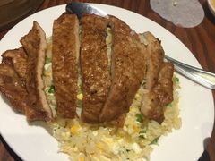-鼎泰丰 (柏威年广场店)