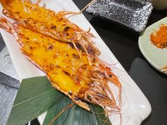 -饭团匠·料理小食堂(玉林店)