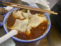 -西月城谭豆花(春熙路店)