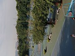 -广东工业大学(大学城校区)
