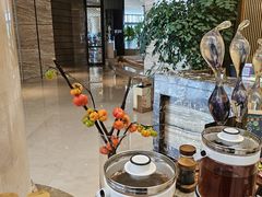 -东旭阳光国际大酒店