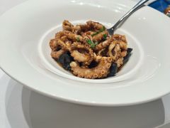 -龙船人海鲜城(长治路店)