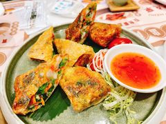 -赏点粤式点心(广州塔店)