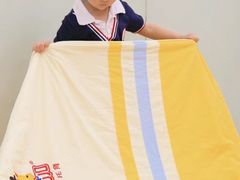 -全优加早教托育园(广百新一城店)