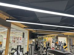 -超鹿运动(大唐世家店)