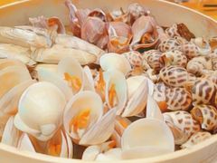 -宁波柏悦酒店·钱湖渔港