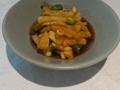 -湘中缘·湖南菜(娄底驻京办店)