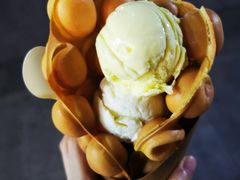 -成裕雪糕店(士多店)