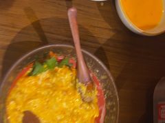 -白石的深夜食堂(济南万象城店)