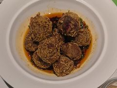 -鑫小城故事·藕汤·家常菜(台北一路总店)