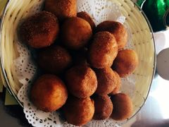 -赵记煎饼卷大葱(东岳店)