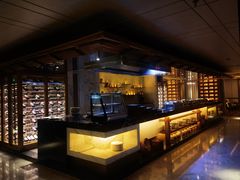 -浅深(北京北四环精品店)