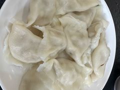 -东北农业大学饺子园