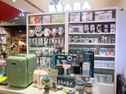-motherswork(静安嘉里中心店)