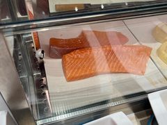 -广州天河合景福朋喜来登酒店