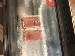 -凯里亚德酒店海鲜自助餐厅(大庆路店)