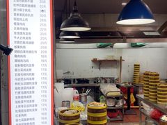 -横河佬炖品店(罗阳一路老店)