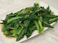 -陈麻婆豆腐(春熙店)