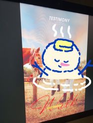 -尤尼可国际影像(万源分店)