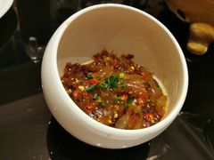 -独一处·物新集市(红谷滩店)