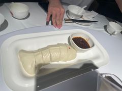 -阿五黄河大鲤鱼(纬三路店)