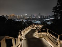 -福道