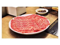 -金海阁海鲜火锅