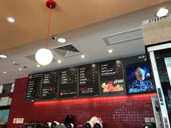 -85度C(广州石牌桥店)