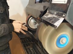 -爱革·洗衣改衣·洗鞋修鞋·洗包修包·奢侈品护理(宝地广场店)