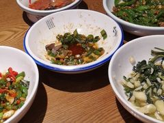 -辣得叫湘菜(四明店)