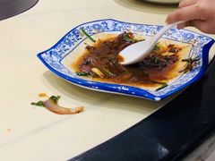 -印象江南(东栅店)