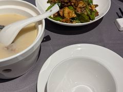 -徐记海鲜(梅溪新天地店)