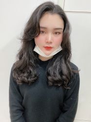 -柯琳造型直营店